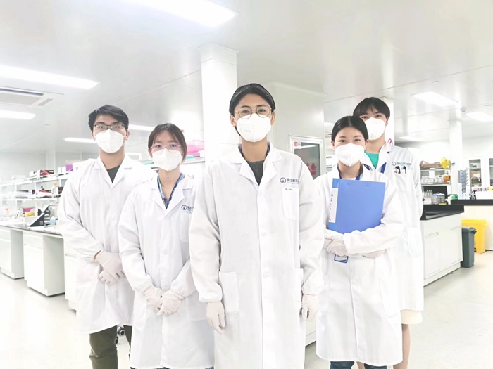 微信图片_20231007135110.jpg