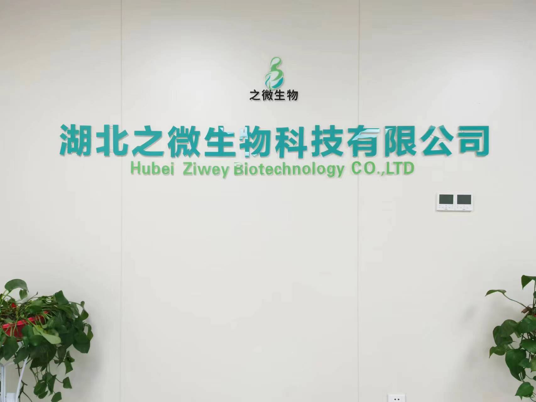 151829278.jpg 公司简介首页图.jpg