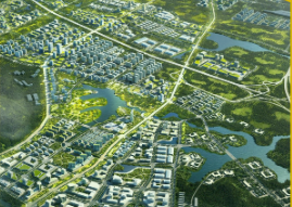 江夏融媒：聚焦项目建设任务-推进之微生物研发中心扩建项目增资落地