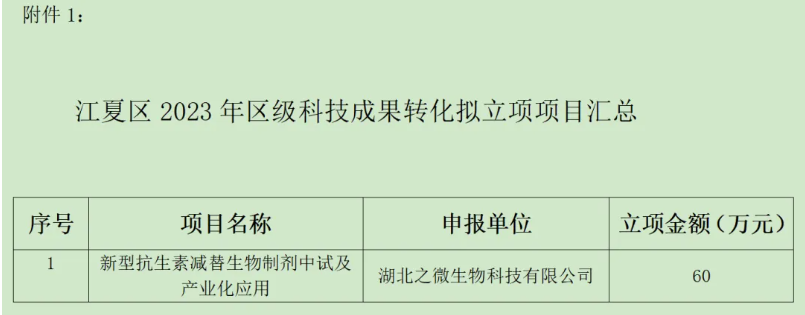 110451889.jpg 111.jpg