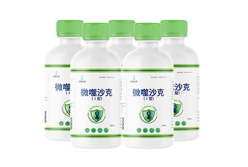 微噬沙克